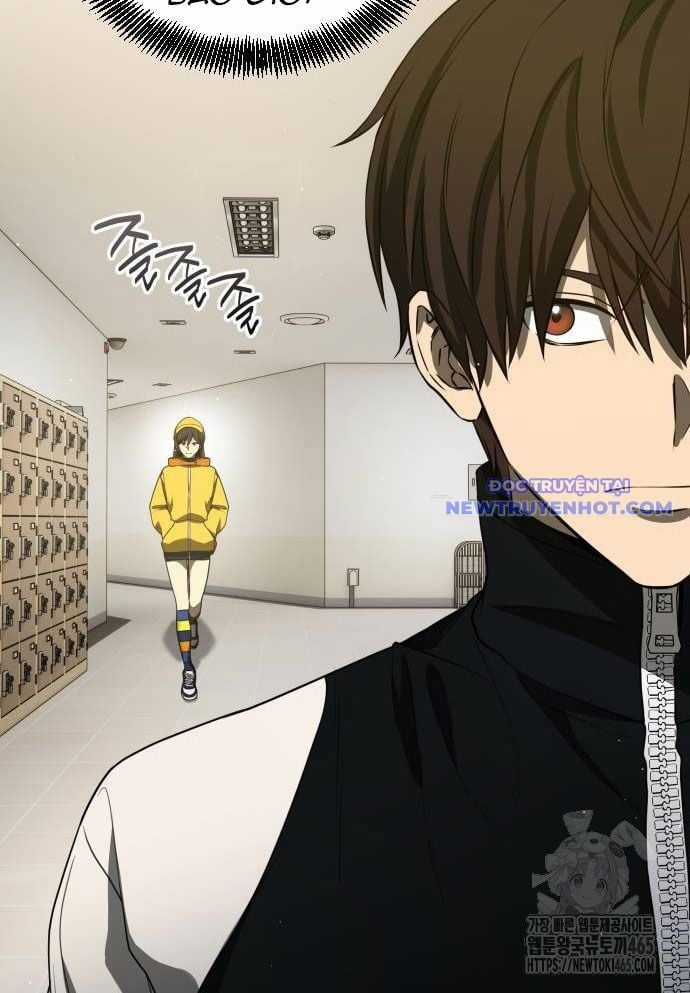 Người Chơi Thiên Tài Hồi Quy Chapter 41 trang 30