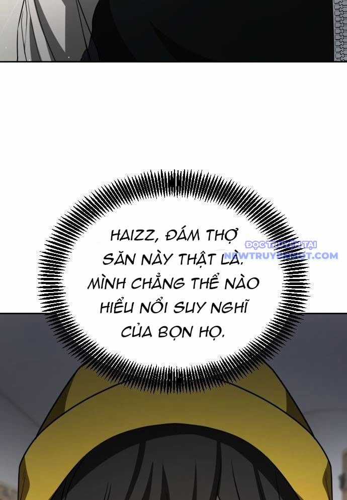 Người Chơi Thiên Tài Hồi Quy Chapter 41 trang 31