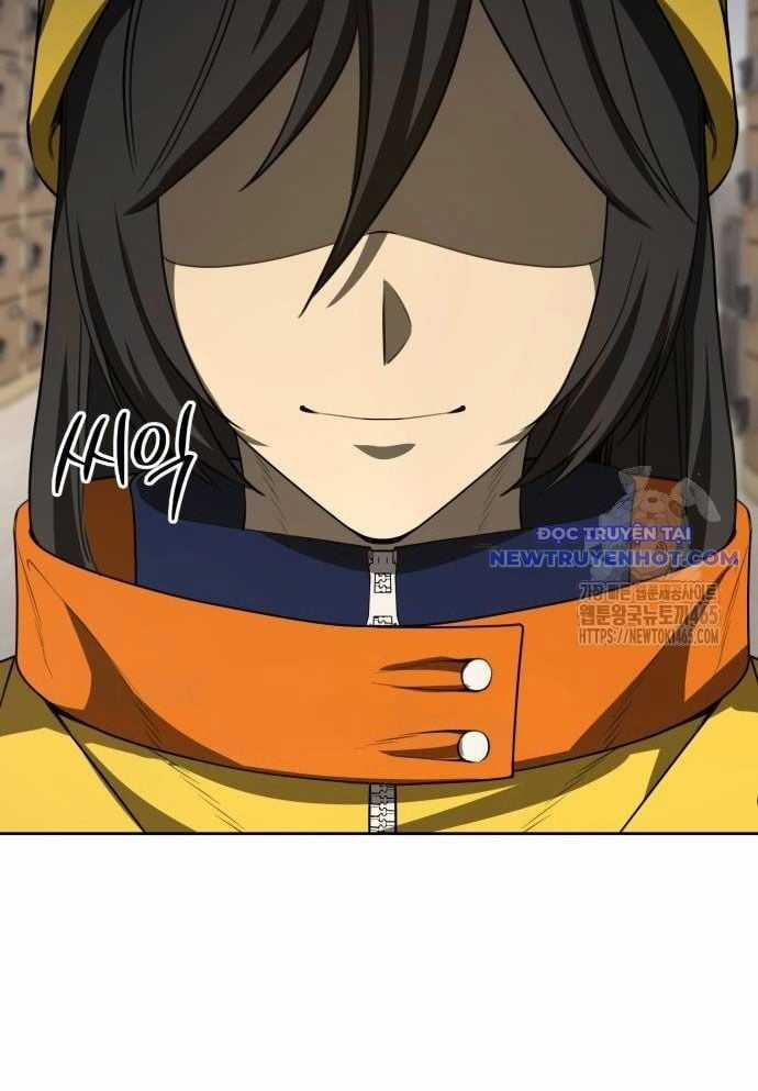 Người Chơi Thiên Tài Hồi Quy Chapter 41 trang 32