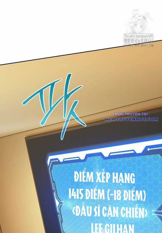 Người Chơi Thiên Tài Hồi Quy Chapter 41 trang 34