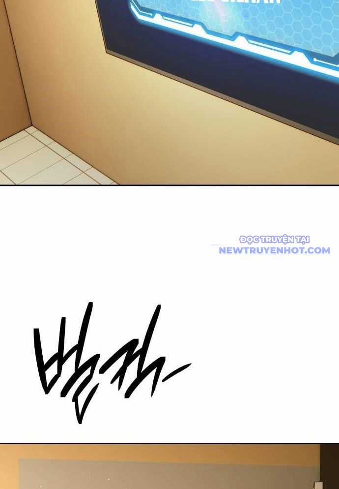 Người Chơi Thiên Tài Hồi Quy Chapter 41 trang 35