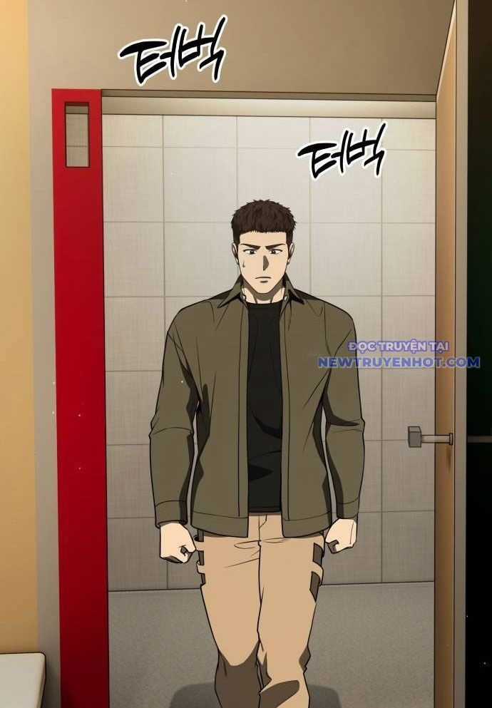 Người Chơi Thiên Tài Hồi Quy Chapter 41 trang 36