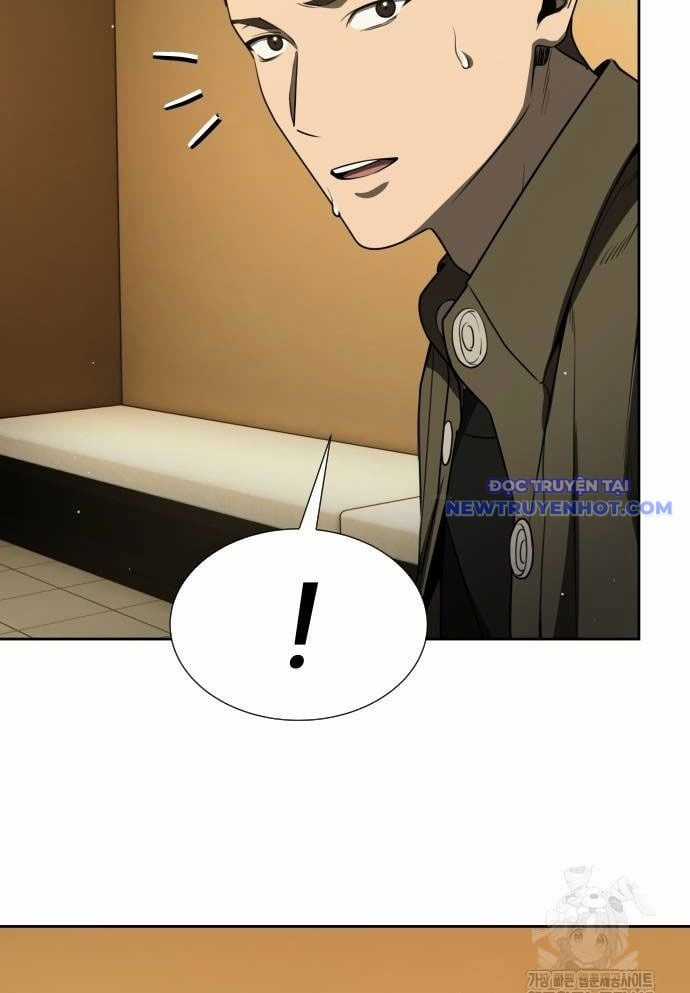 Người Chơi Thiên Tài Hồi Quy Chapter 41 trang 38