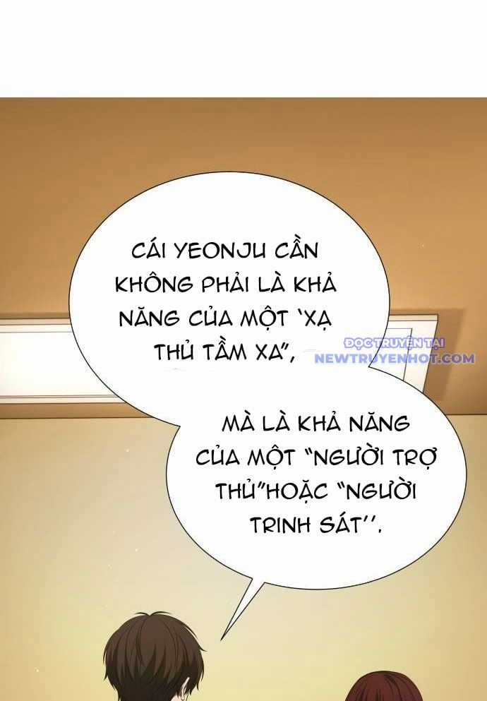 Người Chơi Thiên Tài Hồi Quy Chapter 41 trang 4