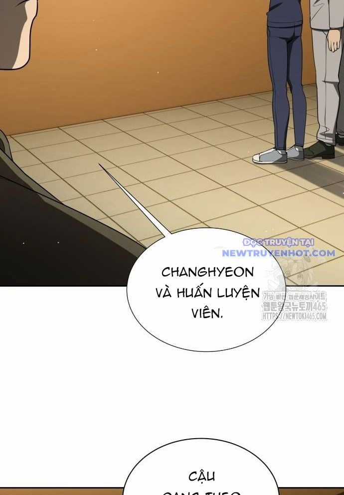 Người Chơi Thiên Tài Hồi Quy Chapter 41 trang 40