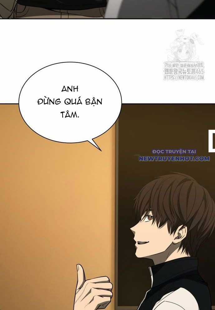 Người Chơi Thiên Tài Hồi Quy Chapter 41 trang 42