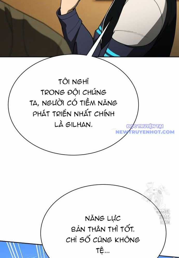 Người Chơi Thiên Tài Hồi Quy Chapter 41 trang 43