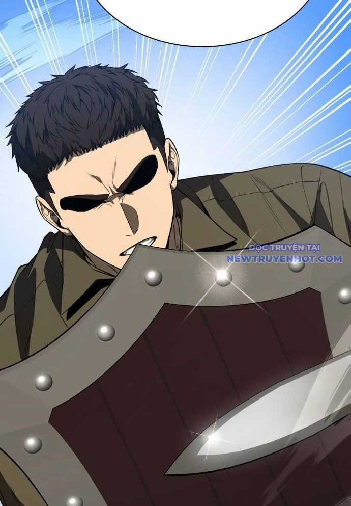 Người Chơi Thiên Tài Hồi Quy Chapter 41 trang 44