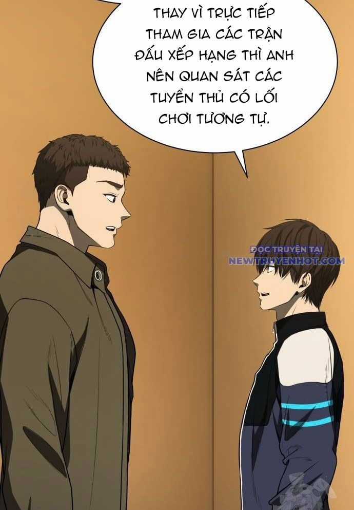 Người Chơi Thiên Tài Hồi Quy Chapter 41 trang 46