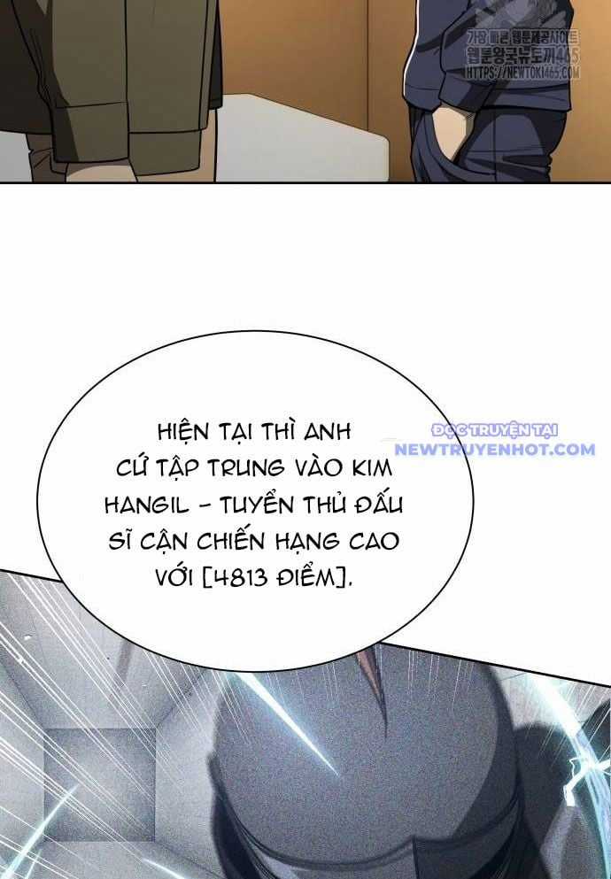 Người Chơi Thiên Tài Hồi Quy Chapter 41 trang 47