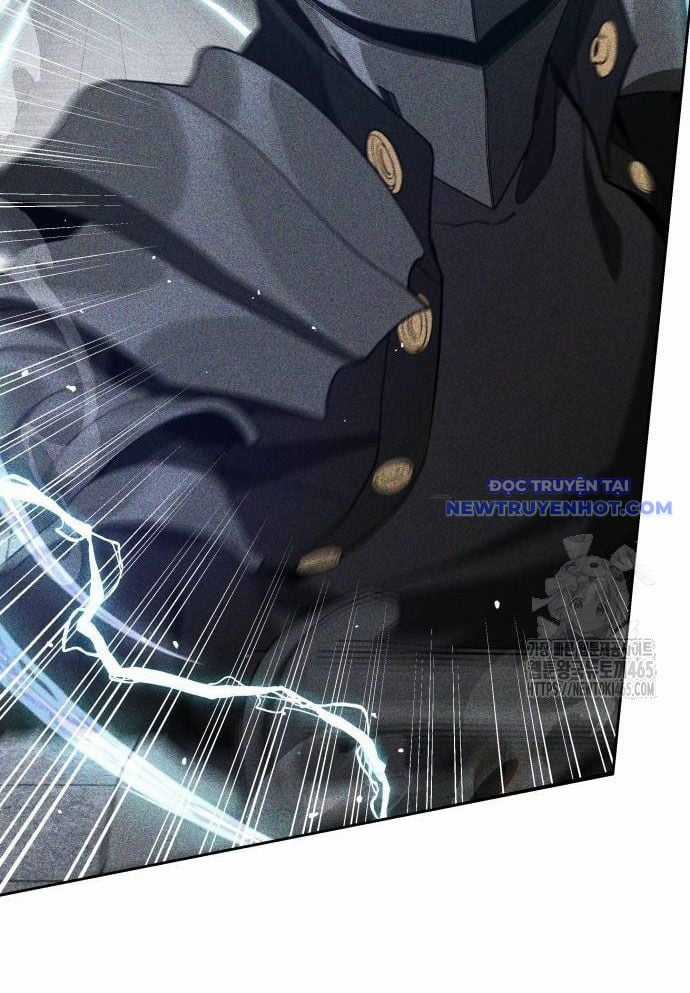 Người Chơi Thiên Tài Hồi Quy Chapter 41 trang 48