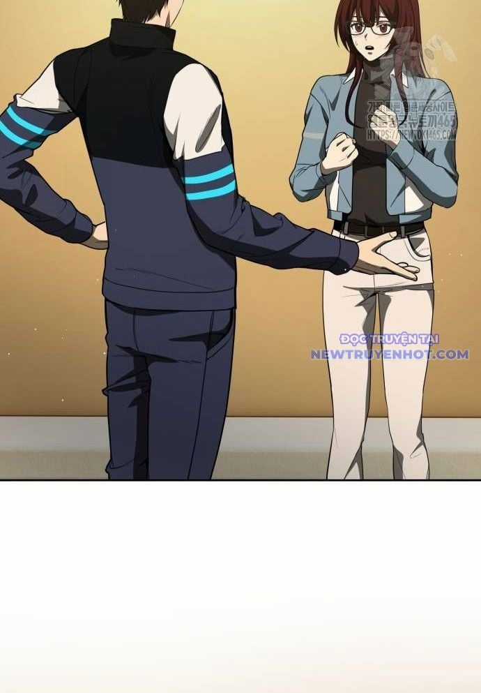 Người Chơi Thiên Tài Hồi Quy Chapter 41 trang 5