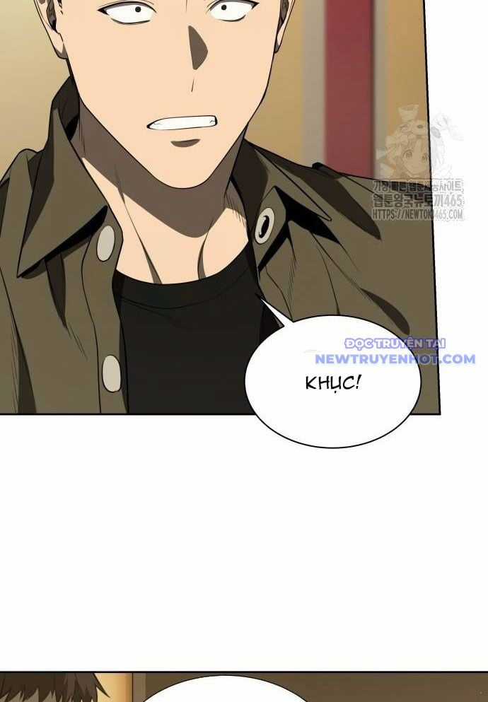 Người Chơi Thiên Tài Hồi Quy Chapter 41 trang 50