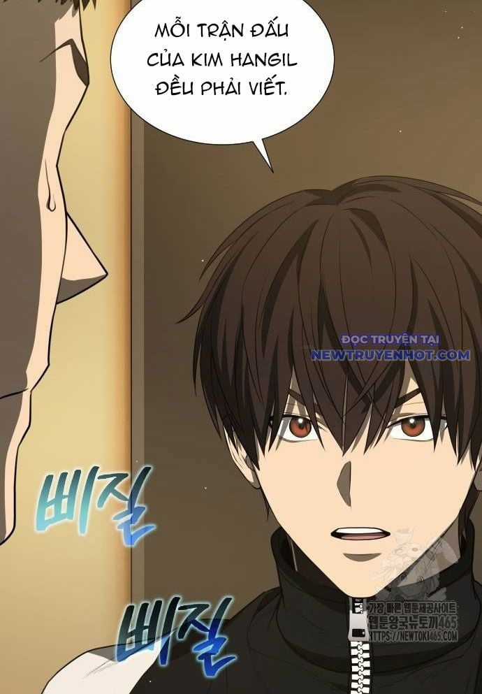 Người Chơi Thiên Tài Hồi Quy Chapter 41 trang 51