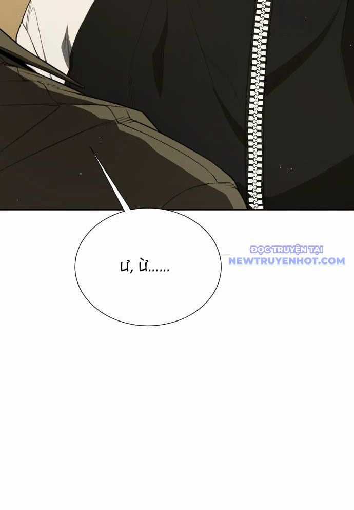 Người Chơi Thiên Tài Hồi Quy Chapter 41 trang 52