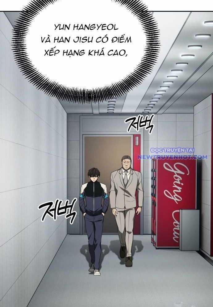 Người Chơi Thiên Tài Hồi Quy Chapter 41 trang 54