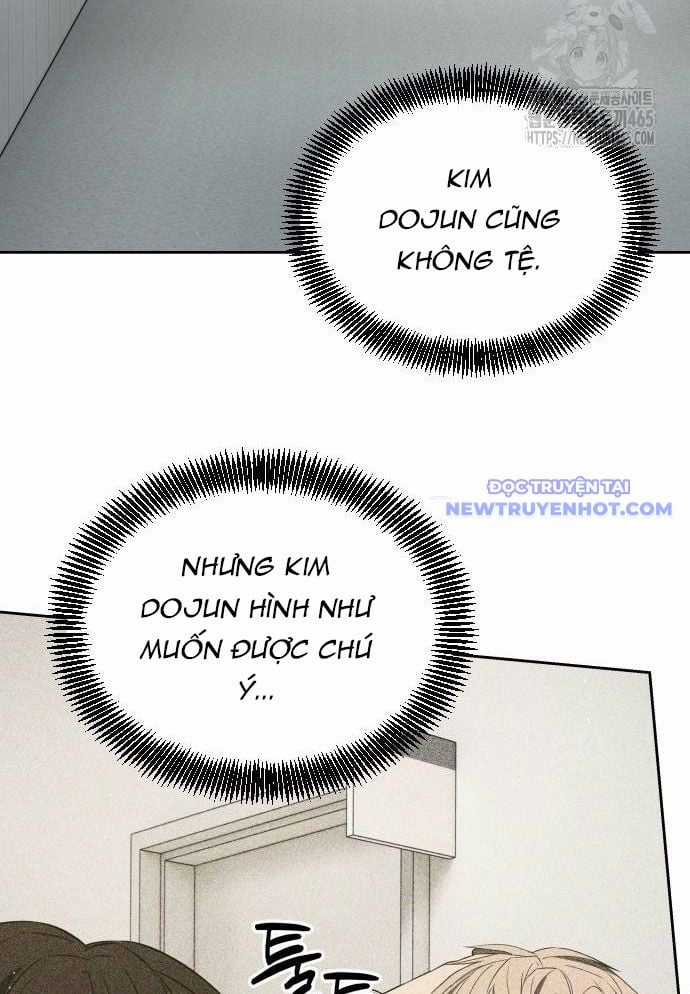 Người Chơi Thiên Tài Hồi Quy Chapter 41 trang 55