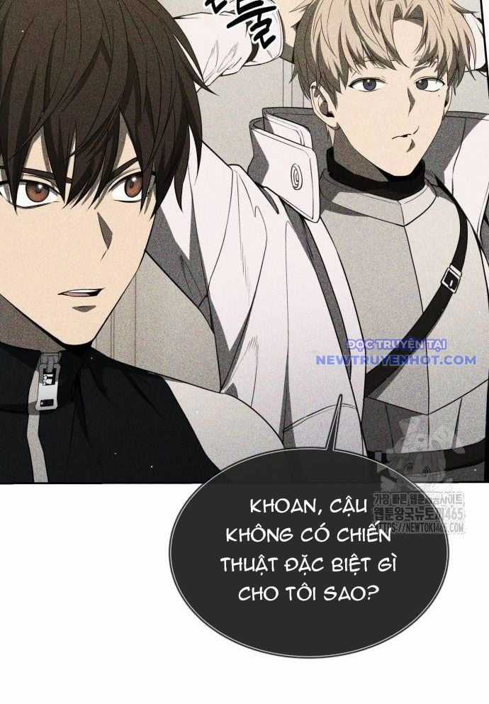 Người Chơi Thiên Tài Hồi Quy Chapter 41 trang 56