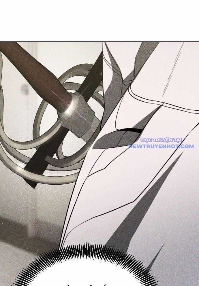 Người Chơi Thiên Tài Hồi Quy Chapter 41 trang 57