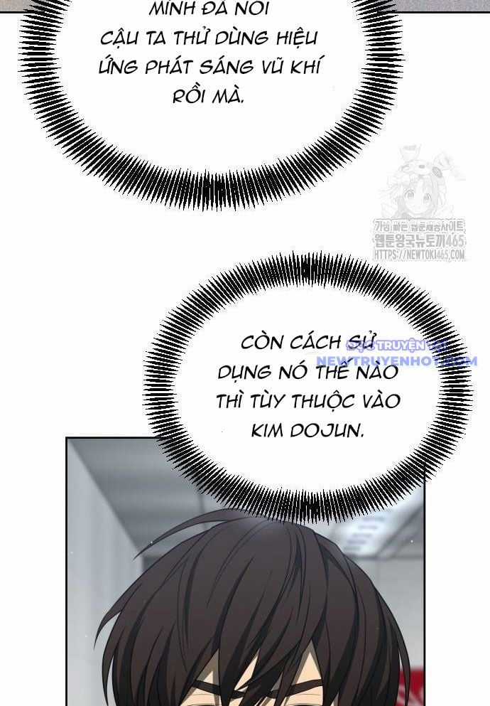 Người Chơi Thiên Tài Hồi Quy Chapter 41 trang 58