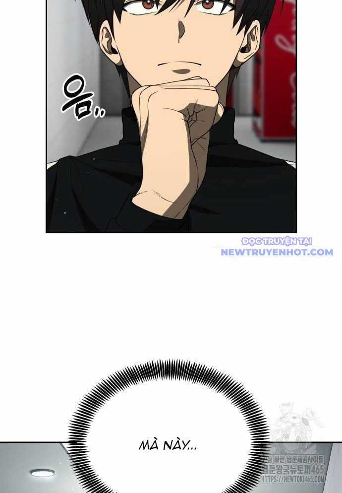 Người Chơi Thiên Tài Hồi Quy Chapter 41 trang 59