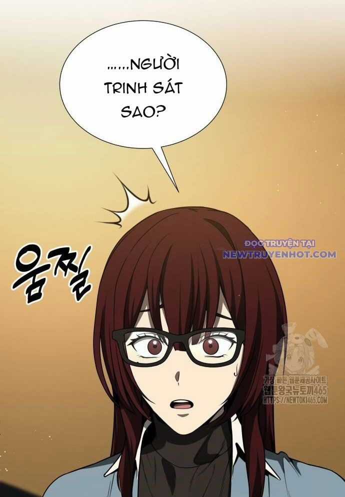 Người Chơi Thiên Tài Hồi Quy Chapter 41 trang 6