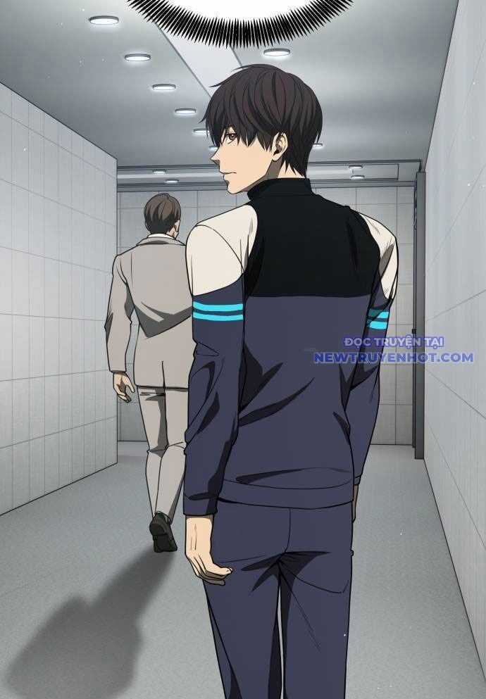 Người Chơi Thiên Tài Hồi Quy Chapter 41 trang 60