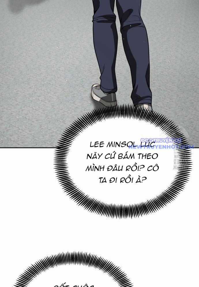 Người Chơi Thiên Tài Hồi Quy Chapter 41 trang 61