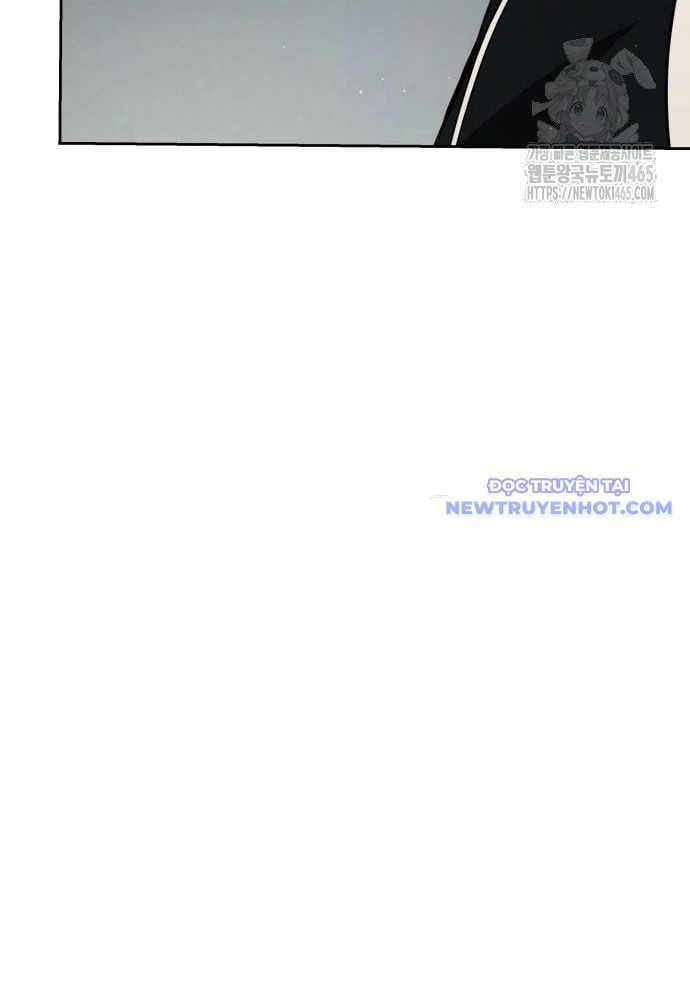 Người Chơi Thiên Tài Hồi Quy Chapter 41 trang 63