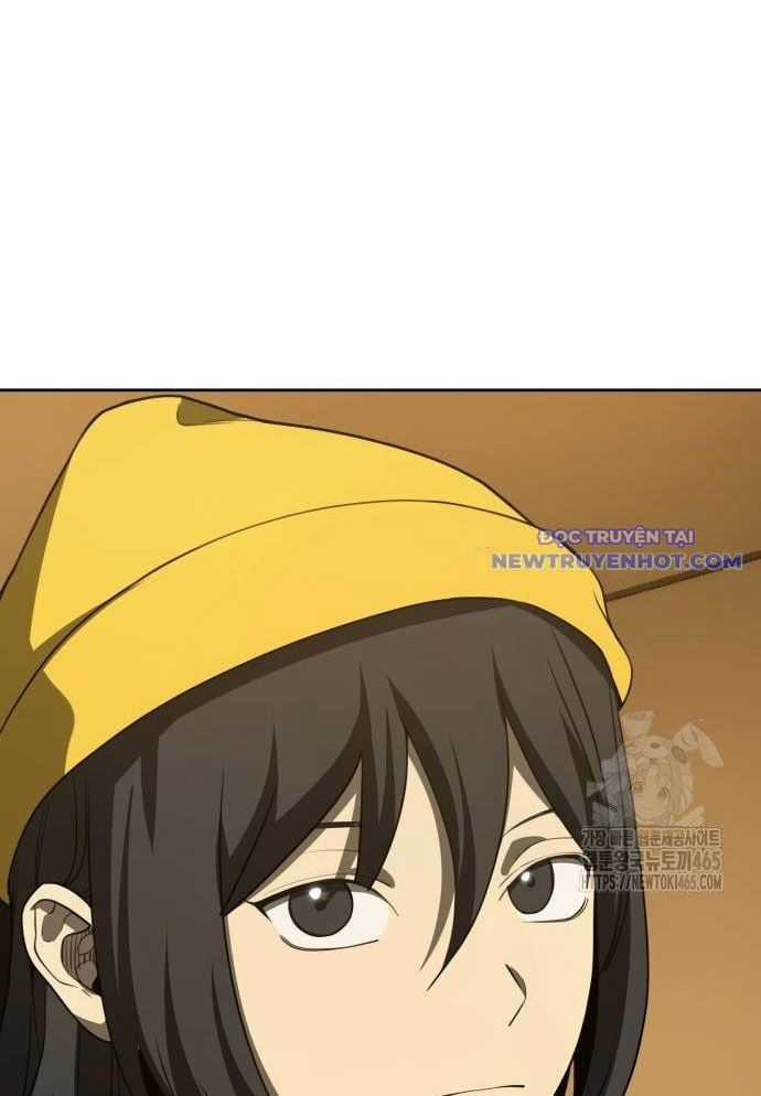 Người Chơi Thiên Tài Hồi Quy Chapter 41 trang 64