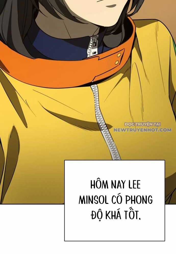 Người Chơi Thiên Tài Hồi Quy Chapter 41 trang 65