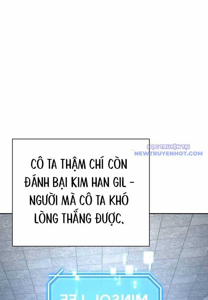 Người Chơi Thiên Tài Hồi Quy Chapter 41 trang 66