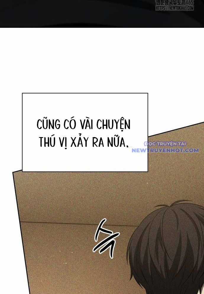 Người Chơi Thiên Tài Hồi Quy Chapter 41 trang 68