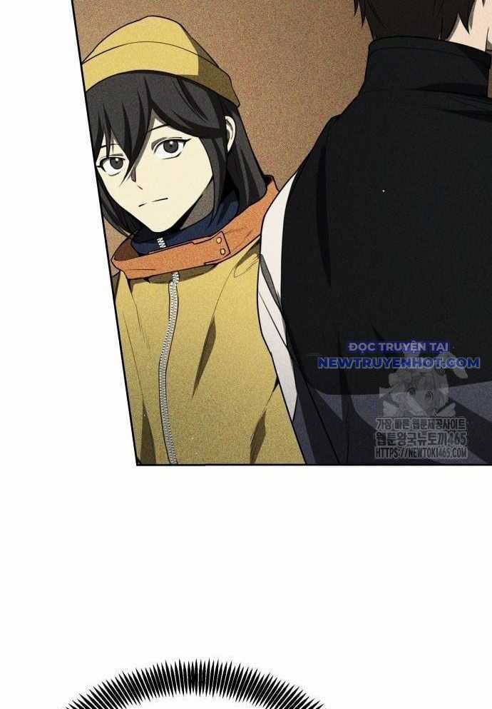 Người Chơi Thiên Tài Hồi Quy Chapter 41 trang 69