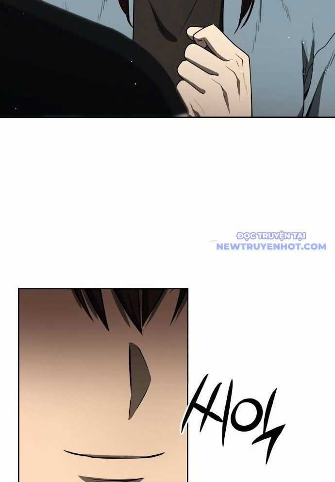 Người Chơi Thiên Tài Hồi Quy Chapter 41 trang 7