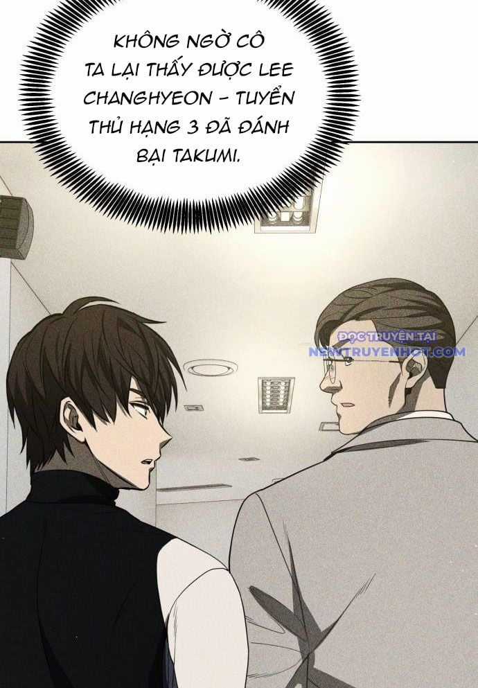 Người Chơi Thiên Tài Hồi Quy Chapter 41 trang 70