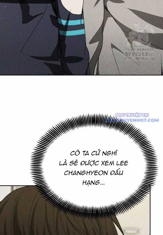 Người Chơi Thiên Tài Hồi Quy Chapter 41 trang 71