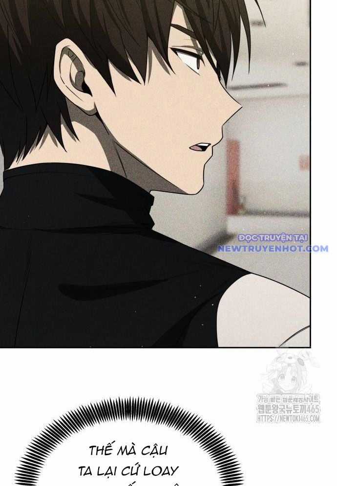 Người Chơi Thiên Tài Hồi Quy Chapter 41 trang 72