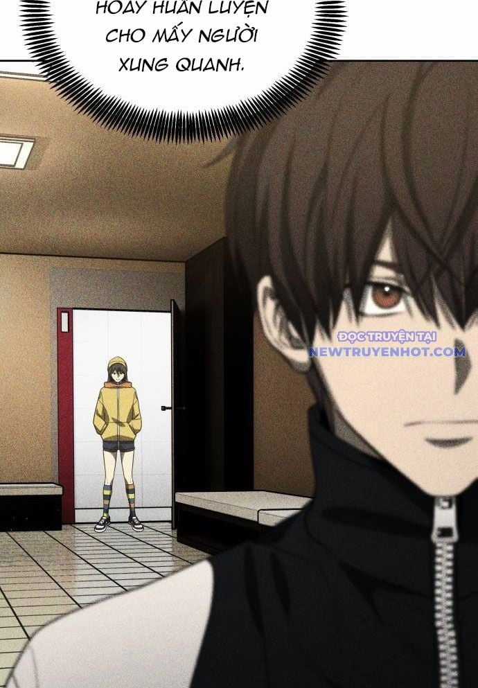 Người Chơi Thiên Tài Hồi Quy Chapter 41 trang 73