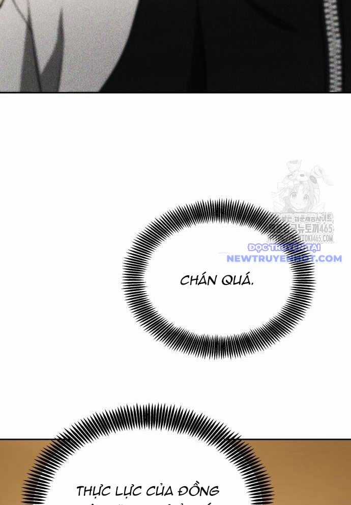 Người Chơi Thiên Tài Hồi Quy Chapter 41 trang 74