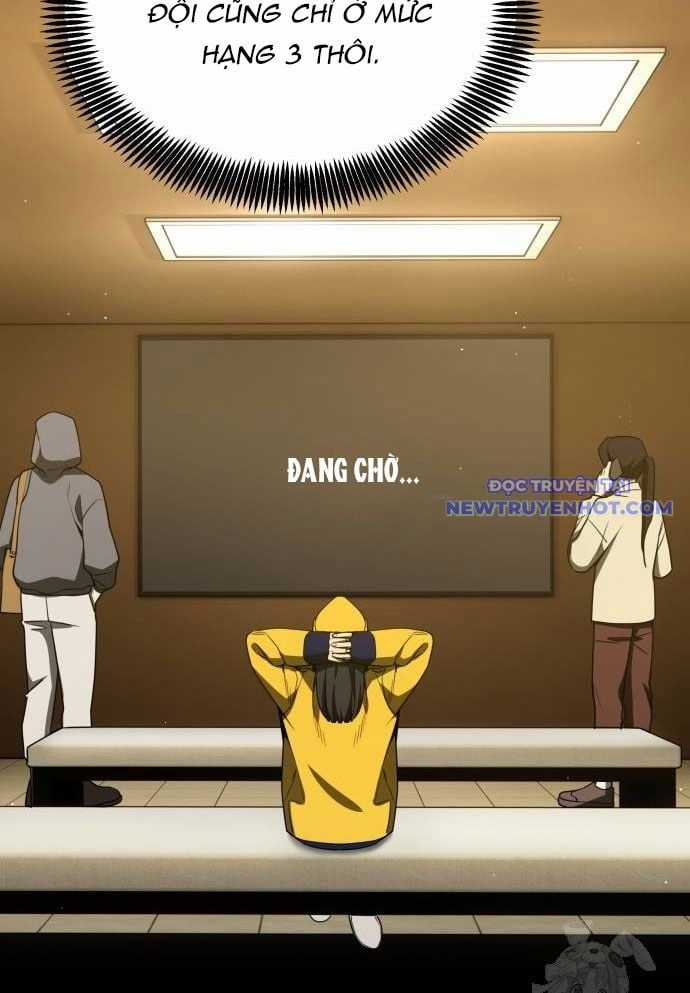 Người Chơi Thiên Tài Hồi Quy Chapter 41 trang 75