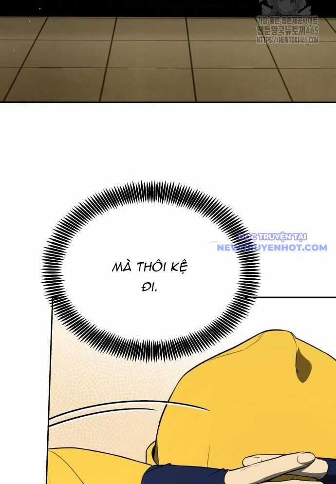 Người Chơi Thiên Tài Hồi Quy Chapter 41 trang 76