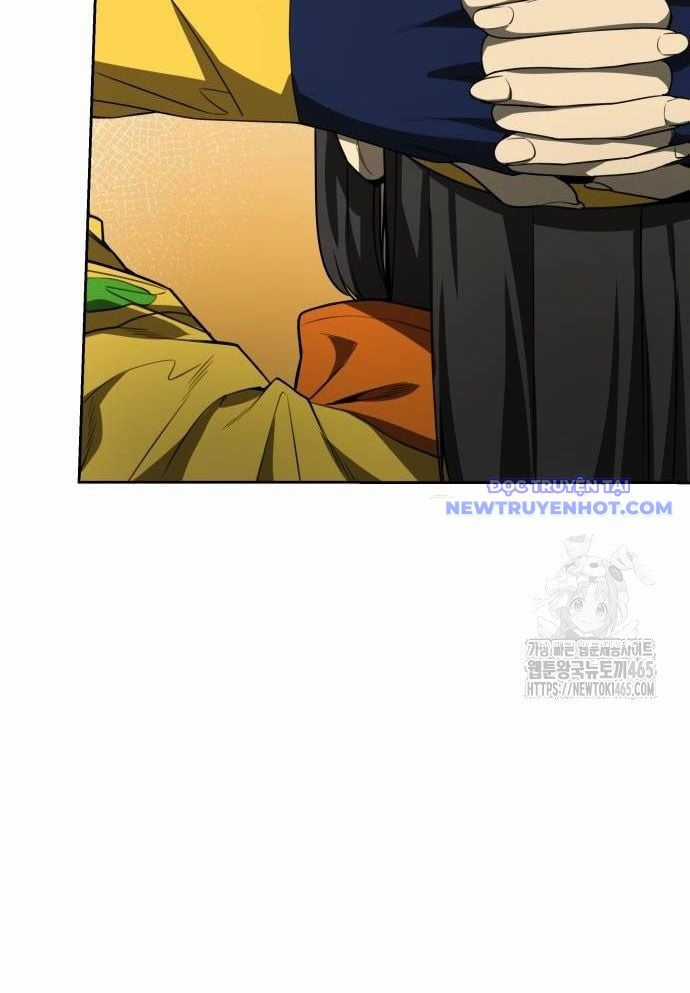 Người Chơi Thiên Tài Hồi Quy Chapter 41 trang 77