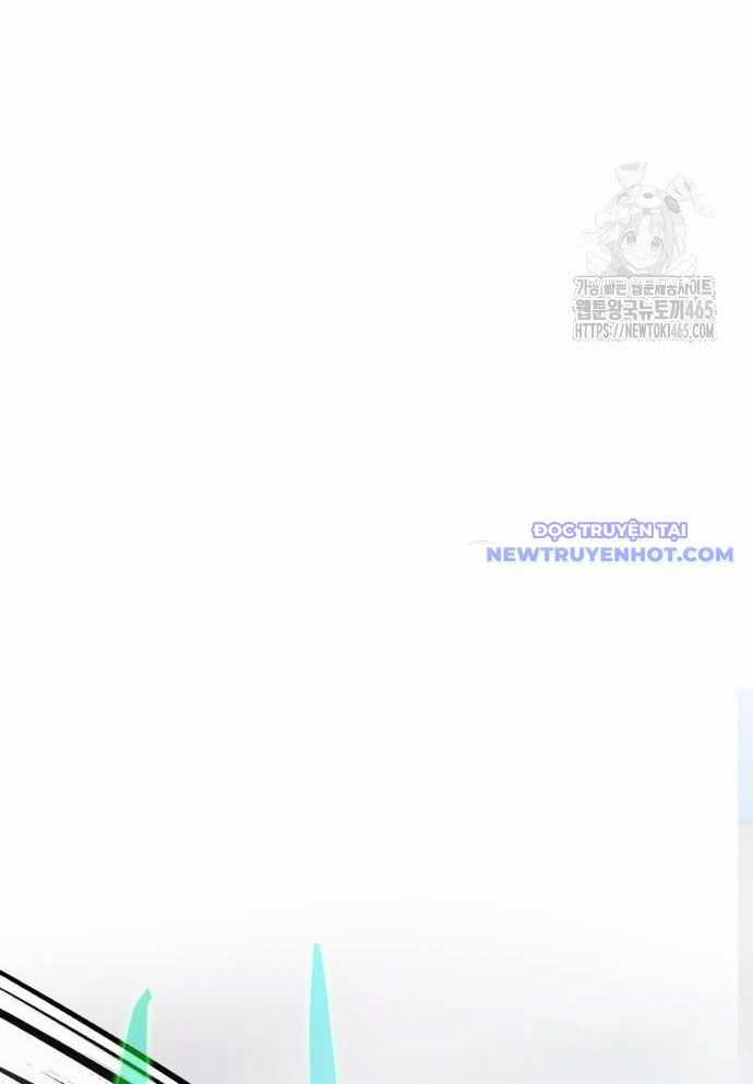 Người Chơi Thiên Tài Hồi Quy Chapter 41 trang 79