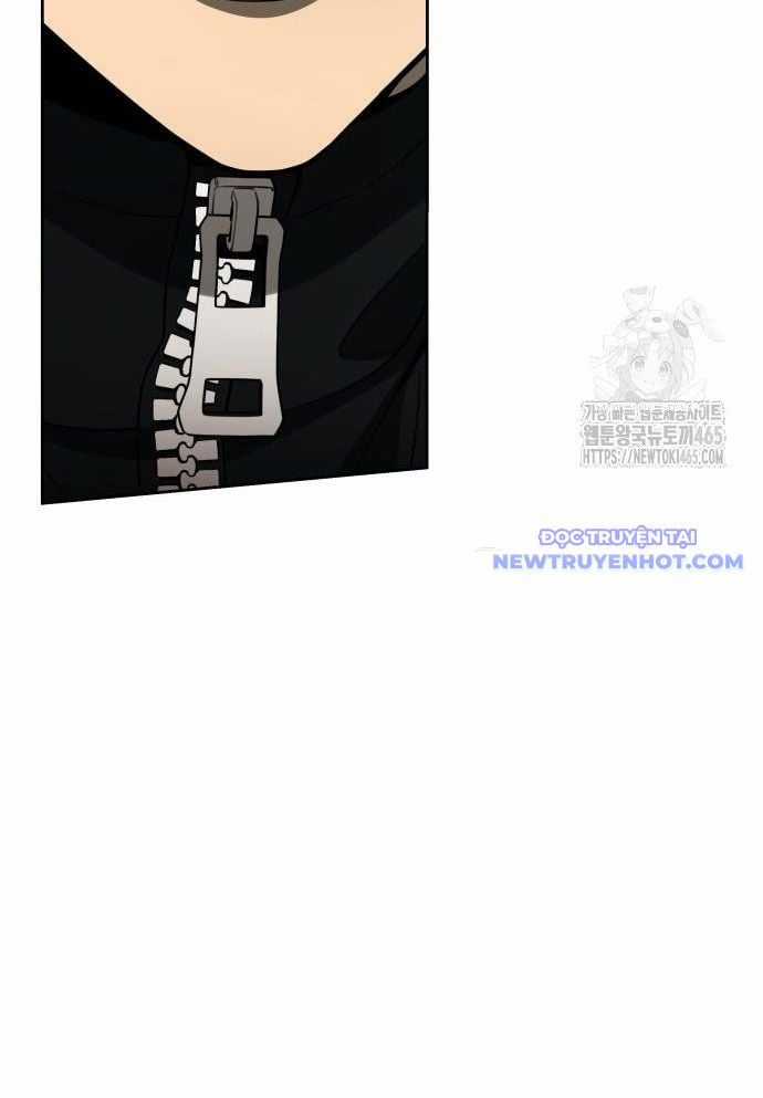 Người Chơi Thiên Tài Hồi Quy Chapter 41 trang 8