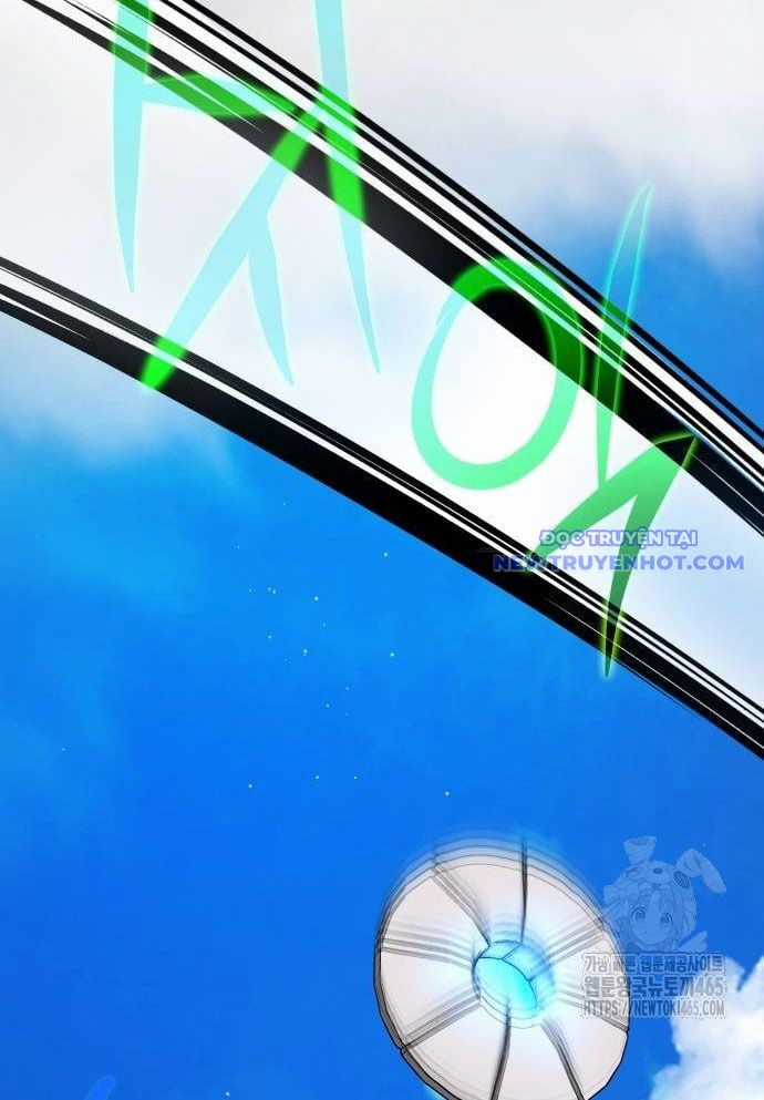 Người Chơi Thiên Tài Hồi Quy Chapter 41 trang 80