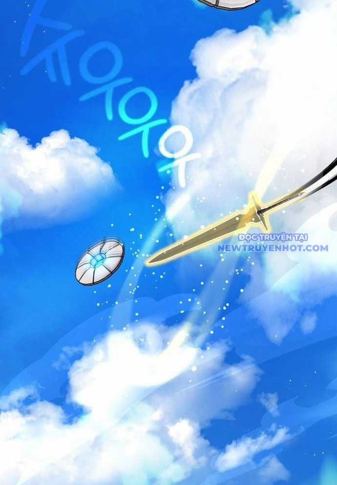 Người Chơi Thiên Tài Hồi Quy Chapter 41 trang 81