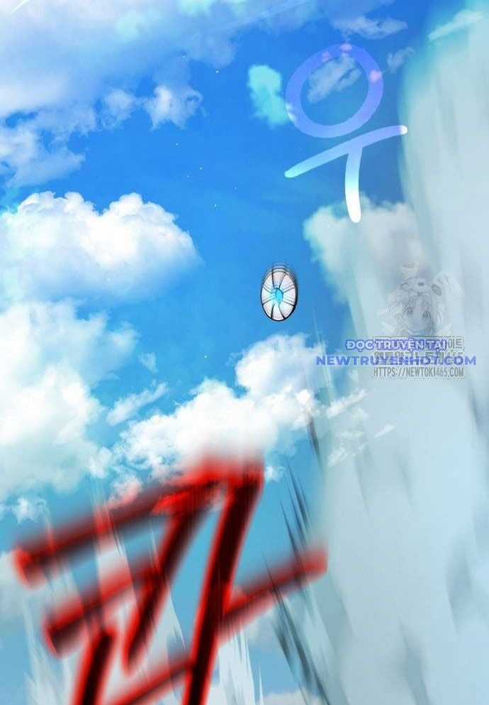 Người Chơi Thiên Tài Hồi Quy Chapter 41 trang 82