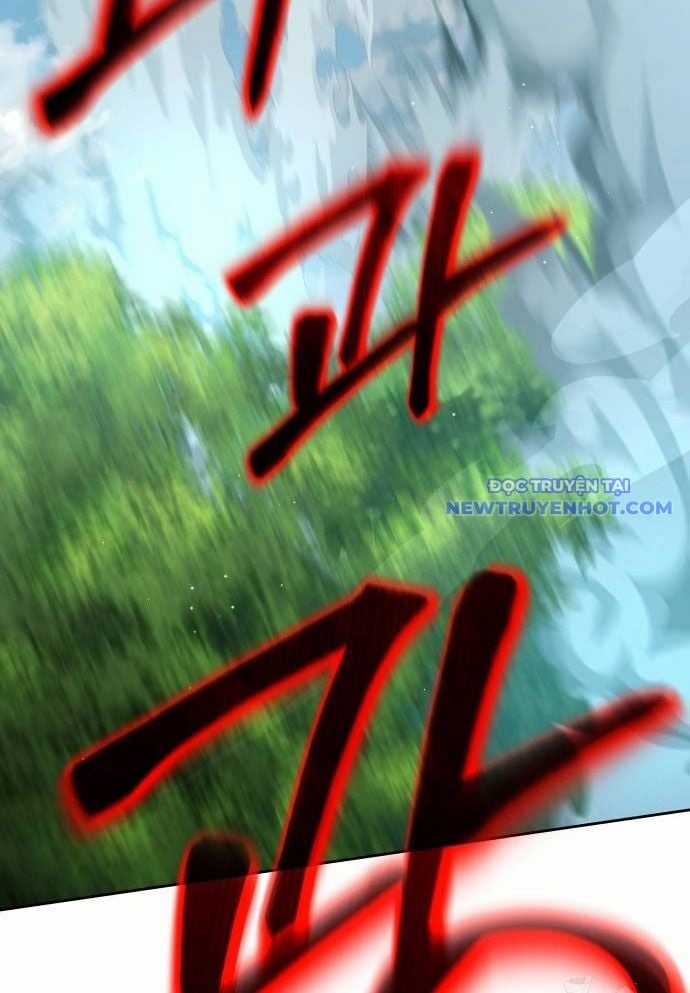 Người Chơi Thiên Tài Hồi Quy Chapter 41 trang 83