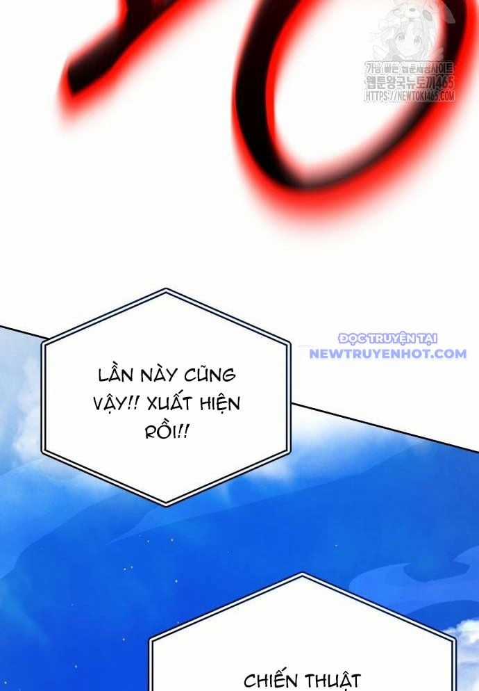 Người Chơi Thiên Tài Hồi Quy Chapter 41 trang 84